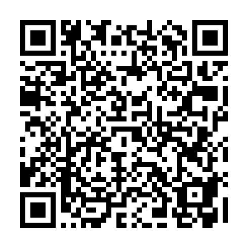 TLS App QR Code